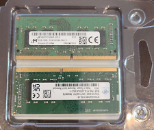 16gb 1rx8 pc4 for sale  New Canaan