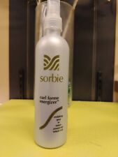 Sorbie forme energizing for sale  Shipping to Ireland