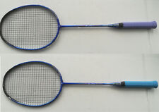 Yonex muslepower badminton for sale  LONDON
