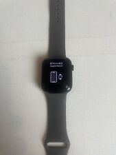 Apple watch series for sale  Garrett