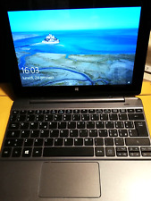 ACER ASPIRE ONE N15P2 - 10" Notebook & Tablet - Reviewable, with Carrying Bag for sale  Shipping to South Africa