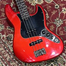 fender american standard jazz bass for sale  Shipping to Ireland