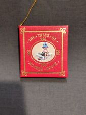 Vintage miniature book for sale  Granite Falls