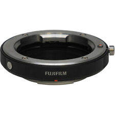 Official fujifilm leica for sale  Los Angeles