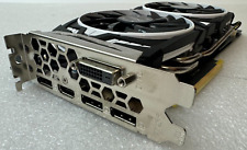 gtx msi for sale  Shipping to South Africa