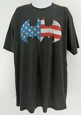 Batman american flag for sale  Cocoa