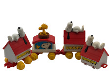 Peanuts gang snoopy for sale  Port Orchard