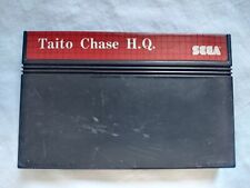 Taito chase h.q for sale  UK