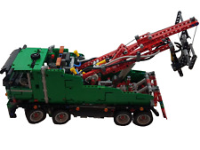Lego 42008 service for sale  Austin