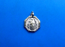 6789 vintage médaille d'occasion  Tourcoing