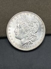 1904 morgan silver for sale  Royersford