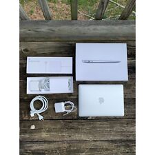 Macbook air 2016 for sale  New Freedom