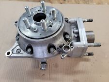 honda gl1800 goldwing final drive gear, 41300-MCA-A21, used for sale  Shipping to South Africa