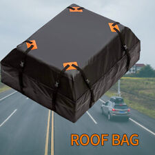 Waterproof car roof for sale  Shipping to Ireland