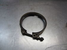 Pipe clamp 2011 for sale  Denver