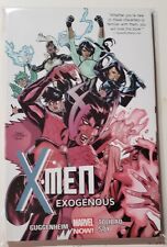 Men exogenous vol. for sale  Phoenix