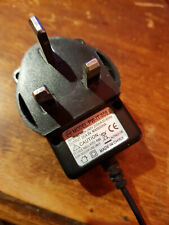 008 charger plug for sale  TWICKENHAM