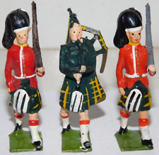 Old britains 1950s for sale  Shipping to Ireland