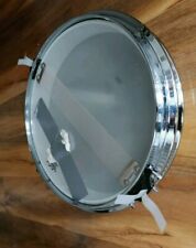 Arbiter flat snare for sale  SOUTHALL