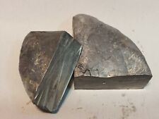 Used, Lithium metal ~35-40g element Li 99.9% for sale  Shipping to South Africa