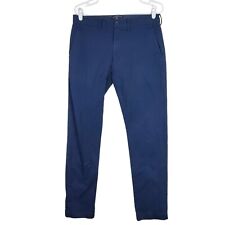 J.crew chino pants for sale  Clute