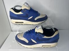 Nike air max for sale  ROYSTON