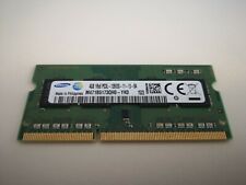 Samsung memoria ram usato  Italia