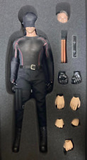 Boneco de ação Hot Toys Daredevil Mr.Matt Dark Warrior escala 1/6 item raro comprar usado  Enviando para Brazil