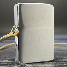 zippo pipe lighter for sale  Auburn