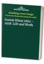 Gustav klimt 1862 for sale  USA