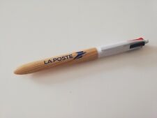 Stylo publicitaire bic d'occasion  Le Kremlin-Bicêtre