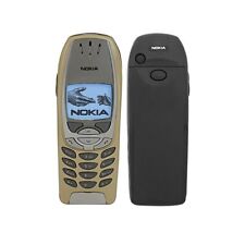 Nokia 6310i mini for sale  WESTON-SUPER-MARE