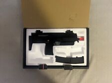 Elite force kwa for sale  Lexington