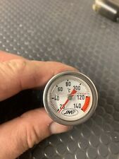 Engine oil temperature for sale  HENGOED