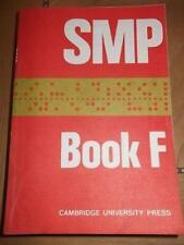 Smp book school for sale  UK