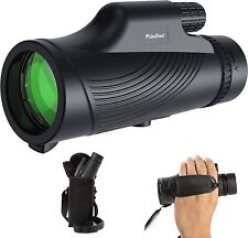 Compact portable monocular for sale  Valencia