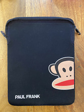 Paul frank tablet for sale  REDDITCH