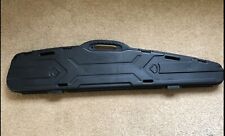 hard rifle case for sale  STOCKTON-ON-TEES