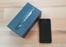 Iphone 16gb black for sale  PRESTON