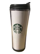 Starbucks becher kaffee gebraucht kaufen  Erkheim