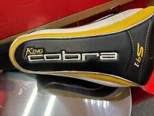 Cobra 10.5 degree for sale  CORBY