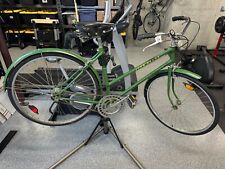 john deere bicycle for sale  Kansas City