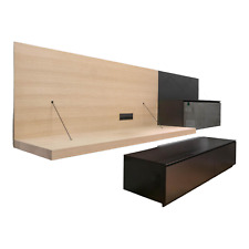 Italia sideboard pab gebraucht kaufen  Deutschland