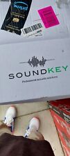 Soundkey pack premium for sale  Rialto