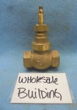 B.k. ball valve for sale  Coffeyville