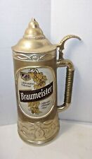 Braumeister beer tavern d'occasion  Expédié en Belgium