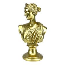 Greek roman goddess for sale  Shipping to Ireland