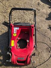 Mountfield 414 deck for sale  GREAT YARMOUTH