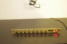 Spl vitalizer stereo for sale  Shipping to Ireland