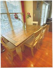 Dining table set for sale  Germantown